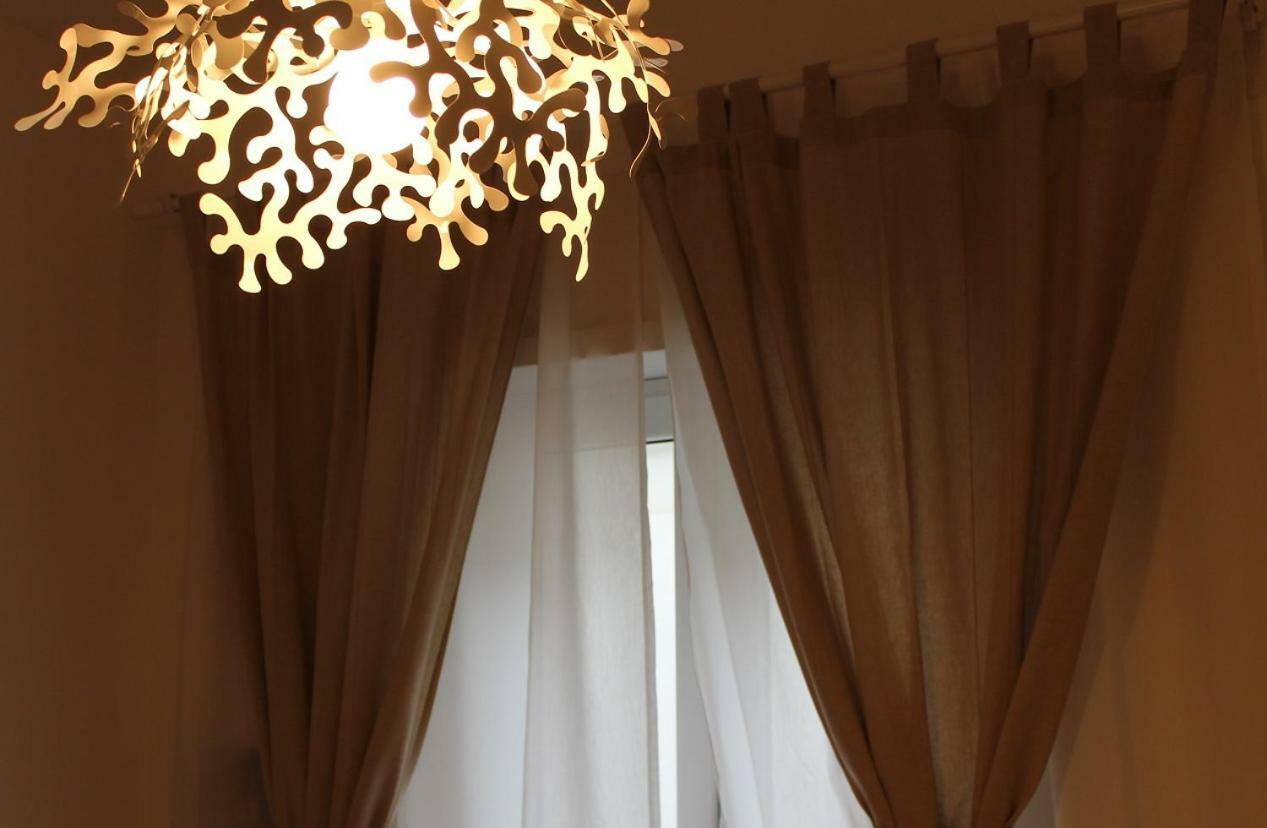 Sulmare Alba Adriatica Bed & Breakfast Dış mekan fotoğraf